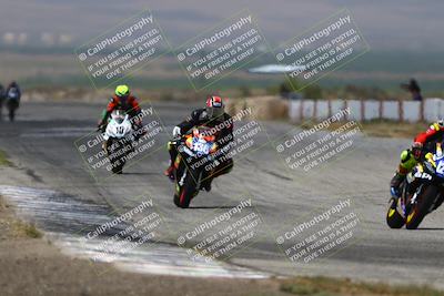 media/May-04-2025-CRA (Sun) [[aa98c8d4fa]]/Races/Race 6/